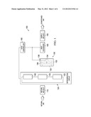 AIR MOVING UNIT AND A HVAC SYSTEM EMPLOYING THE SAME diagram and image