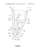 APPARATUS AND METHOD FOR MANUFACTURING VITREOUS SILICA CRUCIBLE diagram and image