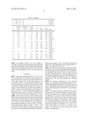 GRAIN ORIENTED ELECTRICAL STEEL SHEET diagram and image