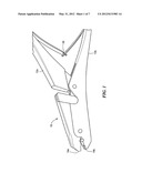 Crimping device diagram and image