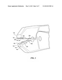 Crimping device diagram and image