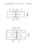 Crimping device diagram and image