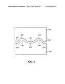 Crimping device diagram and image