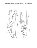 Crimping device diagram and image