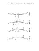 Crimping device diagram and image