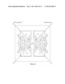 SOLID-STATE INERTIAL SENSOR ON CHIP diagram and image