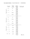 SOLID-STATE INERTIAL SENSOR ON CHIP diagram and image