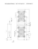 SOLID-STATE INERTIAL SENSOR ON CHIP diagram and image