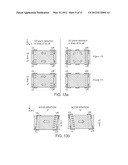 SOLID-STATE INERTIAL SENSOR ON CHIP diagram and image