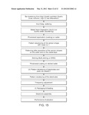 SOLID-STATE INERTIAL SENSOR ON CHIP diagram and image