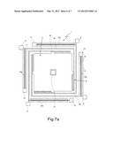 MEMS BIAXIAL RESONANT ACCELEROMETER diagram and image