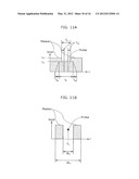 AUDIOMETER  AND METHOD THEREOF diagram and image