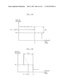 AUDIOMETER  AND METHOD THEREOF diagram and image