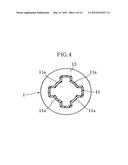 Method of Sampling Specimen, Test Method and Dropping Pipette and Specimen     Sampler to be Used Therein diagram and image