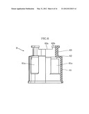 Method of Sampling Specimen, Test Method and Dropping Pipette and Specimen     Sampler to be Used Therein diagram and image