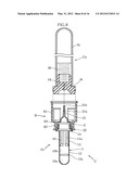 Method of Sampling Specimen, Test Method and Dropping Pipette and Specimen     Sampler to be Used Therein diagram and image