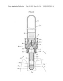 Method of Sampling Specimen, Test Method and Dropping Pipette and Specimen     Sampler to be Used Therein diagram and image