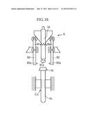 Method of Sampling Specimen, Test Method and Dropping Pipette and Specimen     Sampler to be Used Therein diagram and image