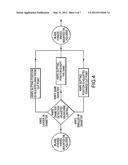 Cutting Arrangement Having a Tip-to-Tip Blade Arrangement diagram and image