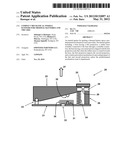 Compact Mechanical Inertia Igniters For Thermal Batteries and the Like diagram and image