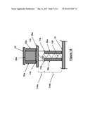 Compact Mechanical Inertia Igniters For Thermal Batteries and the Like diagram and image