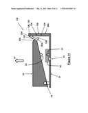 Compact Mechanical Inertia Igniters For Thermal Batteries and the Like diagram and image