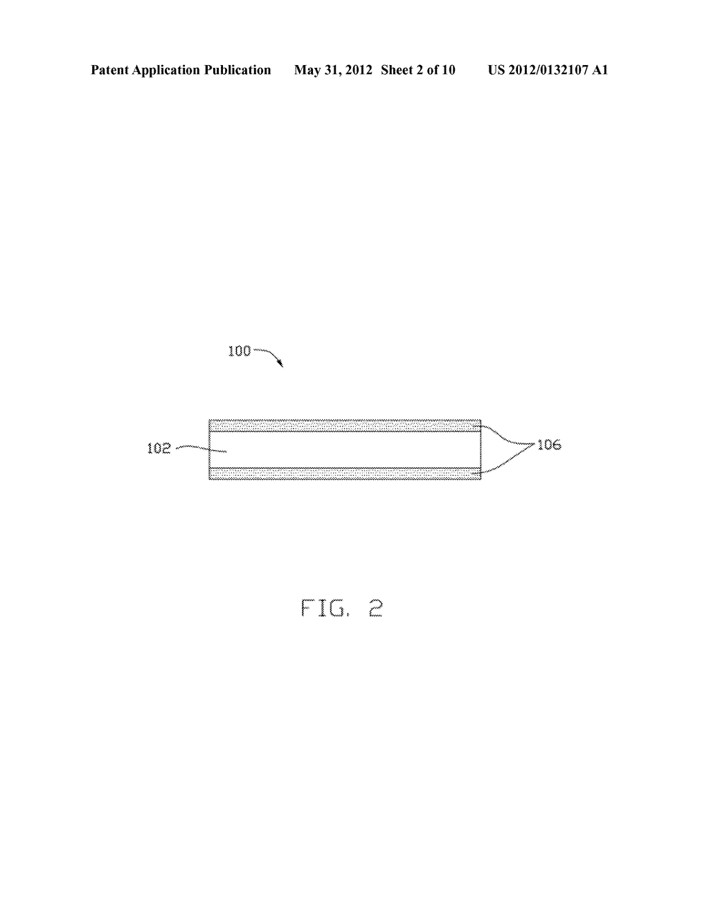 MODIFIER OF LITHIUM ION BATTERY - diagram, schematic, and image 03