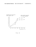 MODIFIER OF LITHIUM ION BATTERY diagram and image