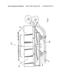 SECTIONAL METER SHUT-OFF AND AGRICULTURAL IMPLEMENT HAVING SECTIONAL METER     SHUT-OFF diagram and image