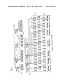 SECTIONAL METER SHUT-OFF AND AGRICULTURAL IMPLEMENT HAVING SECTIONAL METER     SHUT-OFF diagram and image