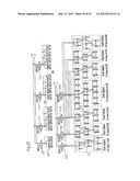 SECTIONAL METER SHUT-OFF AND AGRICULTURAL IMPLEMENT HAVING SECTIONAL METER     SHUT-OFF diagram and image