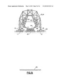 Marine Lifting Apparatus diagram and image