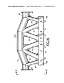 Marine Lifting Apparatus diagram and image