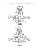 Marine Lifting Apparatus diagram and image