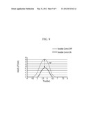 VARIABLE VALVE ACTUATOR ASSEMBLY INTEGRATED WITH VALVE BRIDGE diagram and image