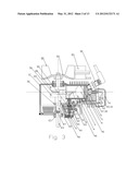 Vertical and Horizontal Engine diagram and image