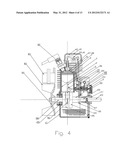 Vertical and Horizontal Engine diagram and image