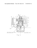 Vertical and Horizontal Engine diagram and image