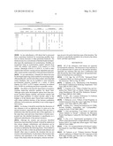 HIGH CETANE PETROLEUM FUELS diagram and image