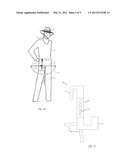 BOWSTRING DRAWING AND RELEASE ASSIST APPARATUS AND METHOD THEREOF diagram and image