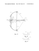 BOWSTRING DRAWING AND RELEASE ASSIST APPARATUS AND METHOD THEREOF diagram and image