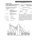 TOWER FOR A SOLAR CONCENTRATION PLANT WITH NATURAL DRAUGHT COOLING diagram and image