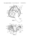 DRY POWDER INHALERS diagram and image