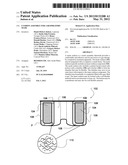 CUSHION ASSEMBLY FOR A RESPIRATORY MASK diagram and image