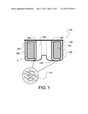 CUSHION ASSEMBLY FOR A RESPIRATORY MASK diagram and image