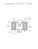 CUSHION ASSEMBLY FOR A RESPIRATORY MASK diagram and image