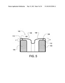 CUSHION ASSEMBLY FOR A RESPIRATORY MASK diagram and image