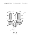 CUSHION ASSEMBLY FOR A RESPIRATORY MASK diagram and image