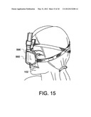 CUSHION ASSEMBLY FOR A RESPIRATORY MASK diagram and image