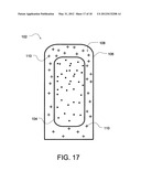 CUSHION ASSEMBLY FOR A RESPIRATORY MASK diagram and image